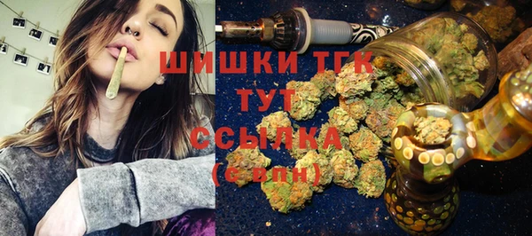 первитин Лабытнанги
