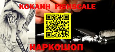 индика Беслан