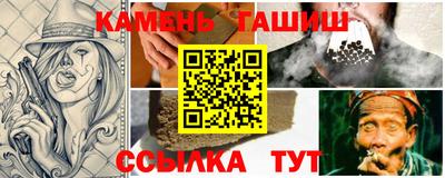 индика Беслан
