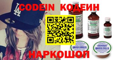 индика Беслан
