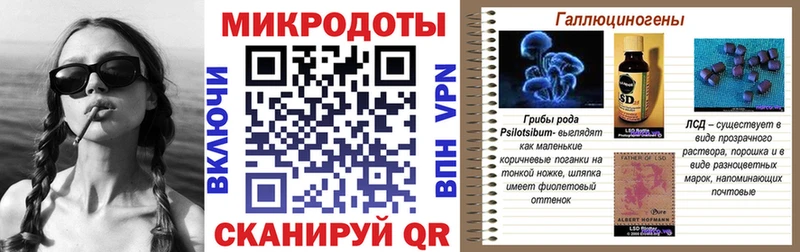 Галлюциногенные грибы прущие грибы  купить   Воронеж 