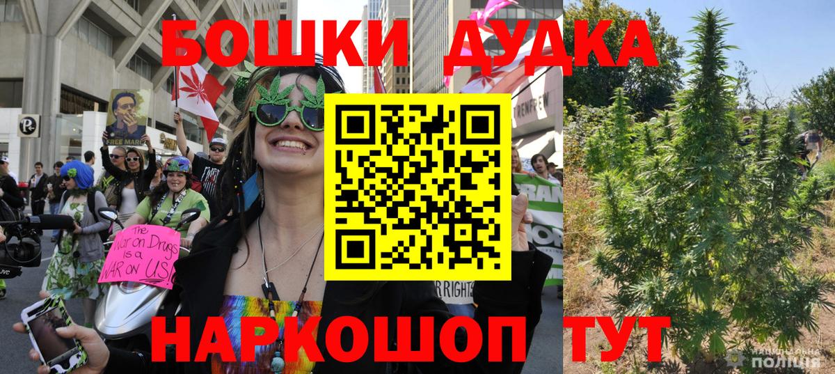 Шишки марихуана THC 21% Воронеж